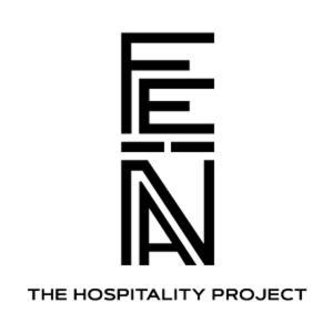 Fena Uptown Easy Living Apartment Βόλος Εξωτερικό φωτογραφία